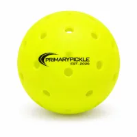 Primary Pickle Outdoor Pickleballs – Image 2