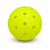 Primary Pickle Outdoor Pickleballs – Image 4