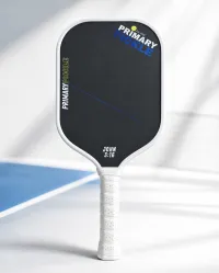 T700 Carbon Fiber Pickleball Paddle – 16mm – Image 2