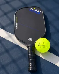 T700 Carbon Fiber Pickleball Paddle – 16mm – Image 9