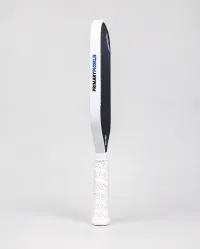 T700 Carbon Fiber Pickleball Paddle – 16mm – Image 5