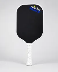T700 Carbon Fiber Pickleball Paddle – 16mm – Image 4