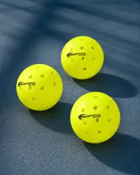 Primary Pickle Outdoor Pickleballs – Image 1