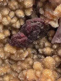 Agate, Citrine & Amethyst Cave  – Image 5
