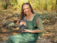 blog author image