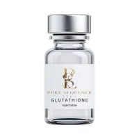 Glutathione – Image 1