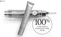 Neo-FILLER - Face & Lip Contour Duo – Image 1