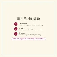 What Is A Friend?© Printable Game Kit  (Ages 4–8) – Image 4
