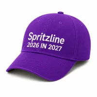 SpritzLine: Moj Sektor Kapa – Vijolična