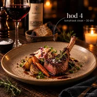Steak&Vino – Image 7