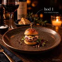 Steak&Vino – Image 4