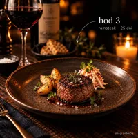 Steak&Vino – Image 6