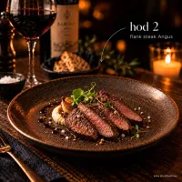 Steak&Vino – Image 5