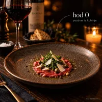 Steak&Vino – Image 3