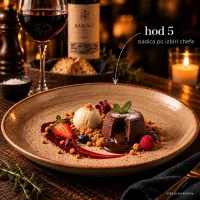Steak&Vino – Image 8