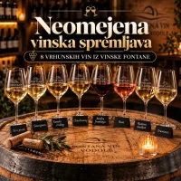 Steak&Vino – Image 2