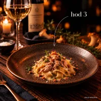 Jesen&Vino – Image 6