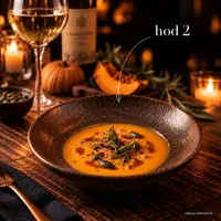 Jesen&Vino – Image 5