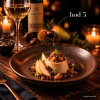Jesen&Vino – Image 8