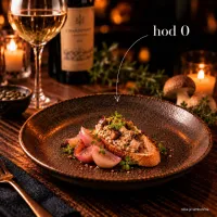 Jesen&Vino – Image 3