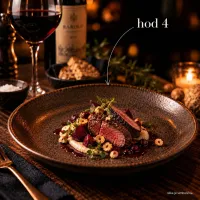 Jesen&Vino – Image 7
