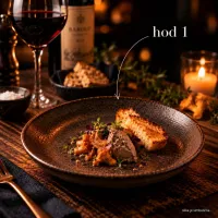 Jesen&Vino – Image 4