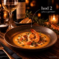 Morje&Vino – Image 5