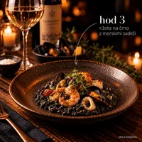 Morje&Vino – Image 6