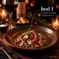 Morje&Vino – Image 4