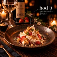 Morje&Vino – Image 8