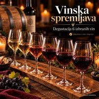 Martinovo&Vino – Image 2