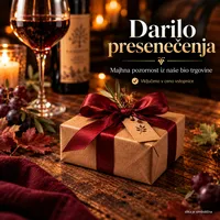 Martinovo&Vino – Image 3