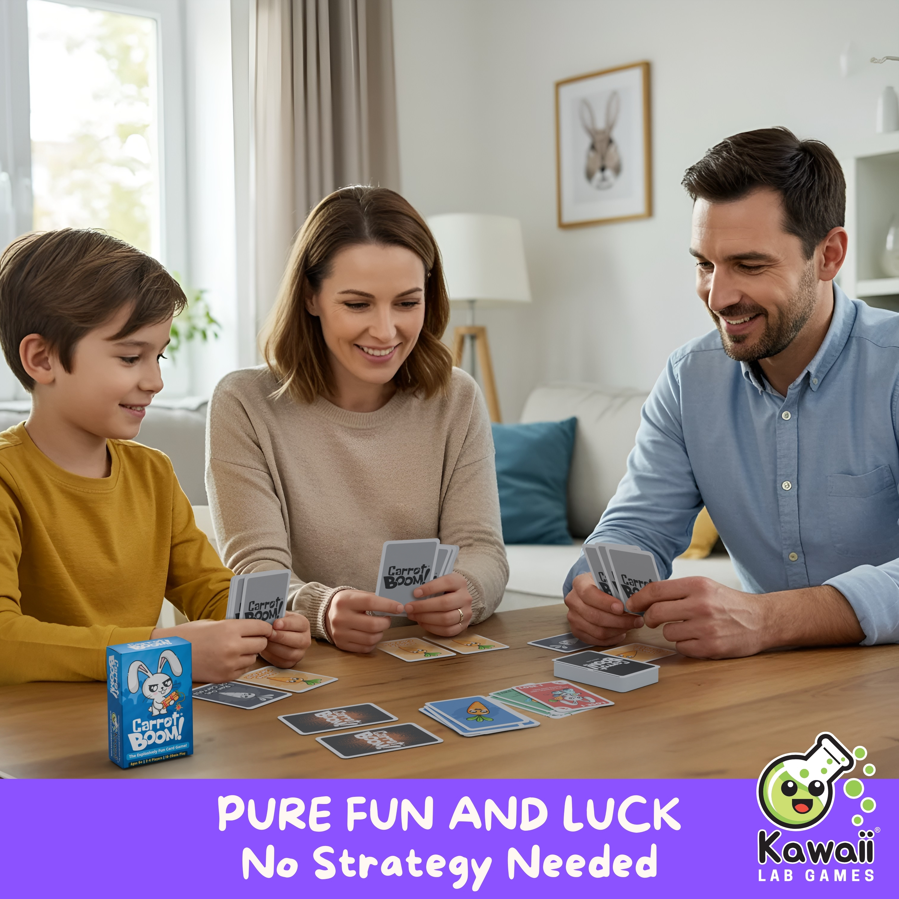 Fun Bundle #01 -(CB+SB) – Image 2