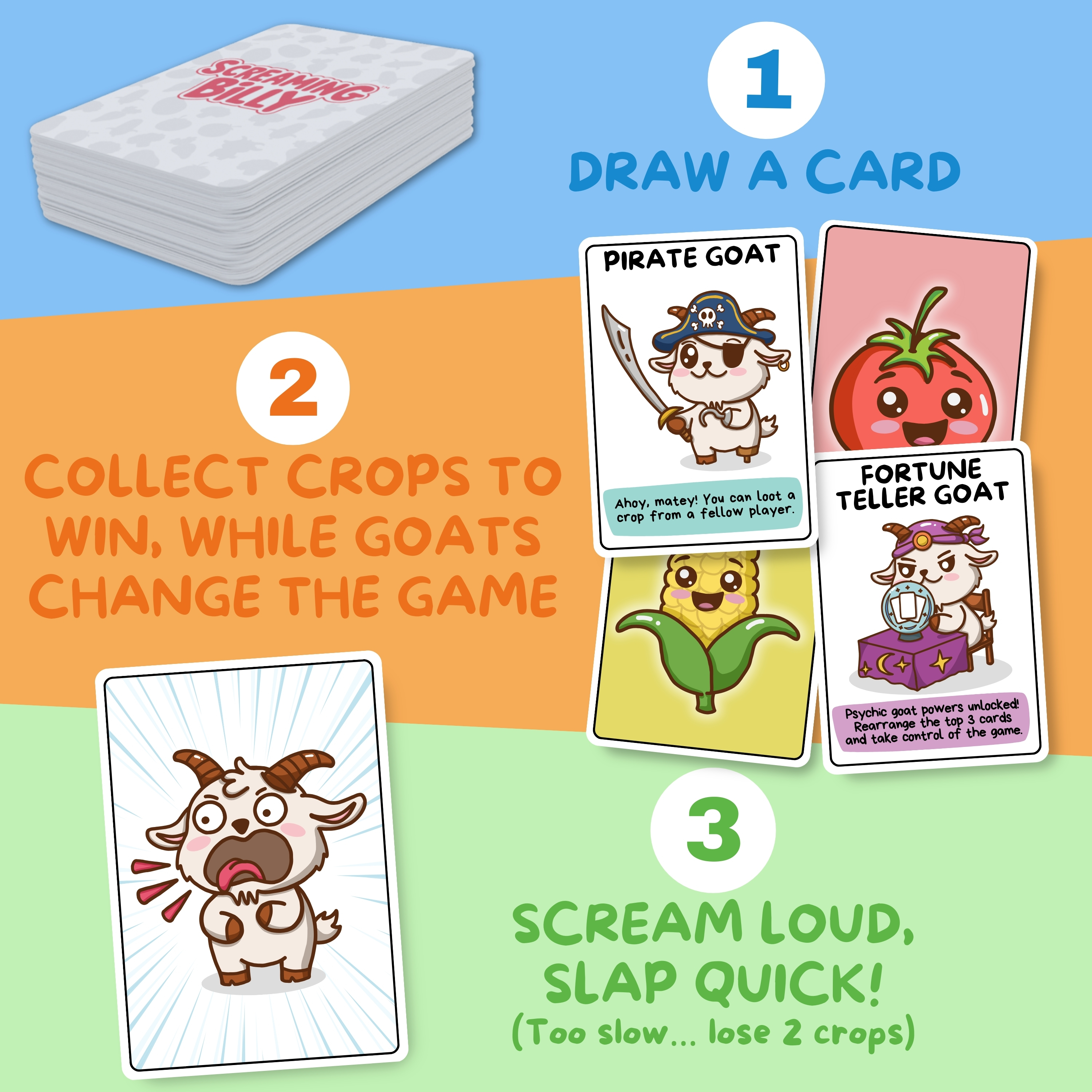 Fun Bundle #01 -(CB+SB) – Image 6