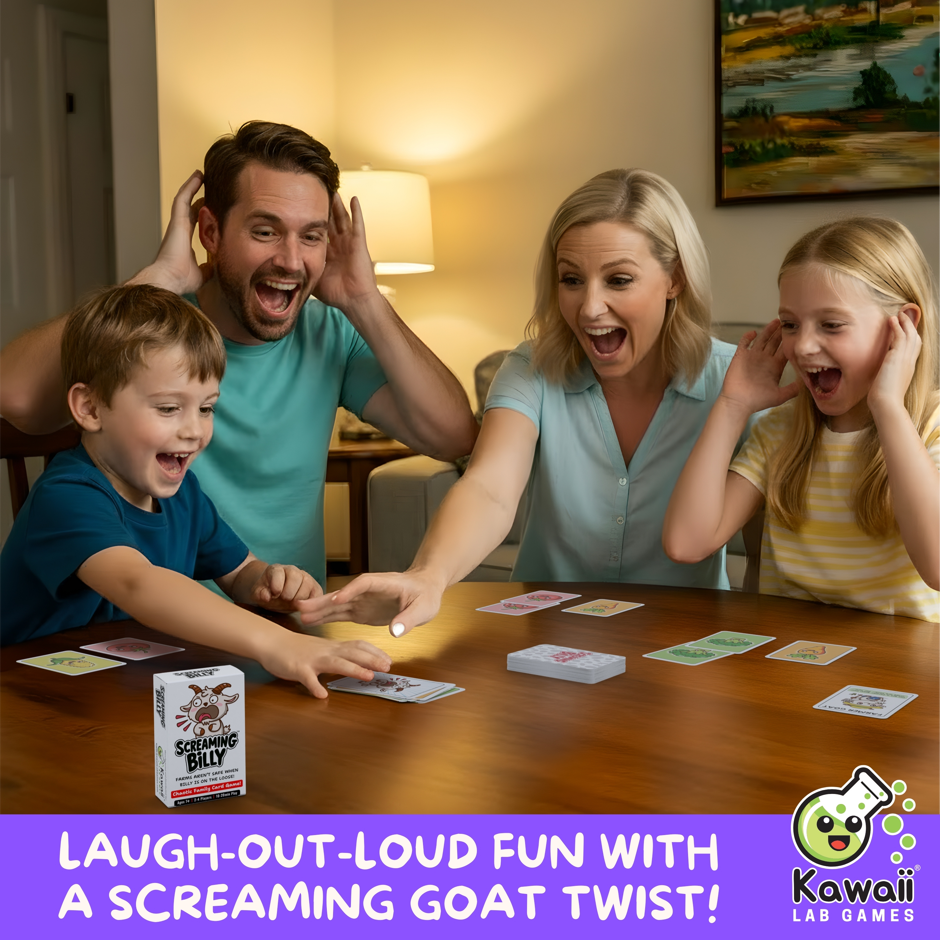 Fun Bundle #01 -(CB+SB) – Image 5