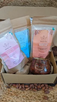 Gift boxes – Image 4