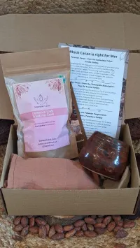 Gift boxes – Image 3