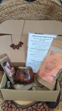 Gift boxes – Image 2