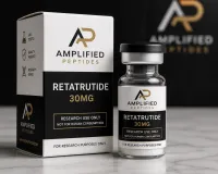 Reta 30MG – Image 1