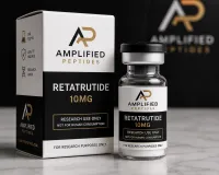 Reta 10mg – Image 1