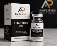 Reta 5mg – Image 1
