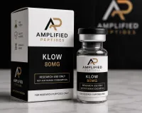 KLOW 80mg – Image 1