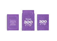 2 jeux — 300 Vies — “dans une autre vie…”  – Image 1