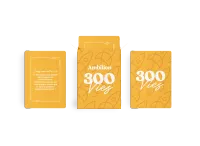 300 Vies — “dans une autre vie…” – Image 1