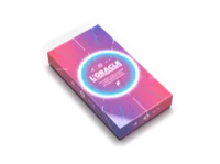 L'ORACLE DE ENTREPRENEUR x60 – Image 2
