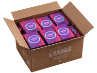 L'ORACLE DE ENTREPRENEUR x60 – Image 1