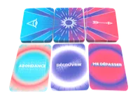 L'ORACLE DE ENTREPRENEUR x60 – Image 3