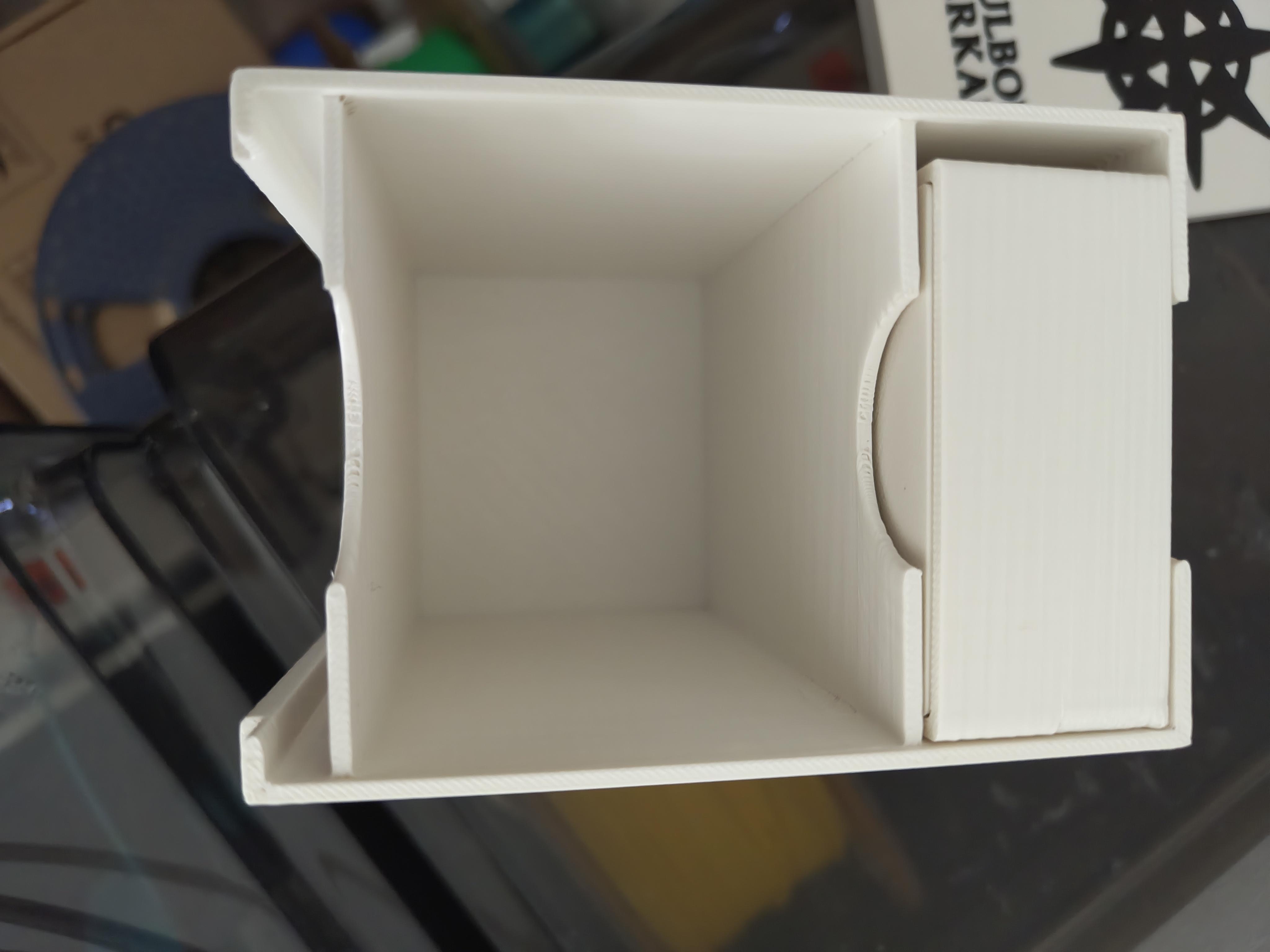 Soulbound Ærkana® Signature Deckbox – Image 7