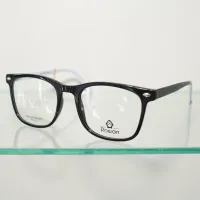 CABALLERO AC H PASTA NEGRO/BCO RED – Image 1