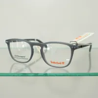 CABALLERO HD ACETATO GRIS MATE  – Image 1